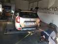 Dacia Logan Logan MCV Stepway TCe 90 Easy-R S Gold - thumbnail 16