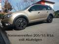 Dacia Logan Logan MCV Stepway TCe 90 Easy-R S Gold - thumbnail 2