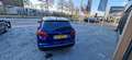 Ford Focus Wagon 1.0 First Edition Bleu - thumbnail 7