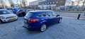 Ford Focus Wagon 1.0 First Edition Bleu - thumbnail 6