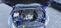 Ford Focus Wagon 1.0 First Edition Bleu - thumbnail 22