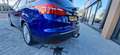 Ford Focus Wagon 1.0 First Edition Bleu - thumbnail 27