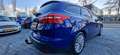 Ford Focus Wagon 1.0 First Edition Bleu - thumbnail 28
