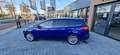 Ford Focus Wagon 1.0 First Edition Bleu - thumbnail 9