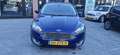 Ford Focus Wagon 1.0 First Edition Bleu - thumbnail 3