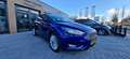 Ford Focus Wagon 1.0 First Edition Bleu - thumbnail 26