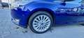 Ford Focus Wagon 1.0 First Edition Bleu - thumbnail 23