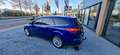 Ford Focus Wagon 1.0 First Edition Bleu - thumbnail 8