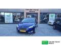 Ford Focus Wagon 1.0 First Edition Bleu - thumbnail 1