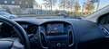 Ford Focus Wagon 1.0 First Edition Bleu - thumbnail 15