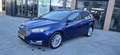 Ford Focus Wagon 1.0 First Edition Bleu - thumbnail 2
