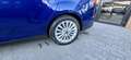 Ford Focus Wagon 1.0 First Edition Bleu - thumbnail 24