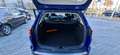 Ford Focus Wagon 1.0 First Edition Bleu - thumbnail 18
