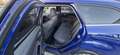 Ford Focus Wagon 1.0 First Edition Bleu - thumbnail 16