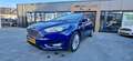 Ford Focus Wagon 1.0 First Edition Bleu - thumbnail 25