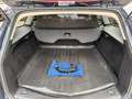 Ford Mondeo Turnier Titanium X*AHK*TUV NEU*SUBWOOFER* Gris - thumbnail 11