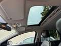 Ford Mondeo Turnier Titanium X*AHK*TUV NEU*SUBWOOFER* Gris - thumbnail 14
