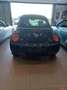 Volkswagen New Beetle 1.6 Cabrio Blu/Azzurro - thumbnail 3