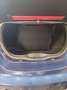 Volkswagen New Beetle 1.6 Cabrio Blu/Azzurro - thumbnail 15