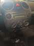 Volkswagen New Beetle 1.6 Cabrio Blu/Azzurro - thumbnail 11