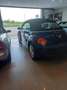 Volkswagen New Beetle 1.6 Cabrio Blu/Azzurro - thumbnail 4