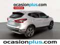 Nissan Qashqai 1.3 DIG-T N-Connecta 4x2 103kW Gris - thumbnail 4