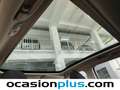 Nissan Qashqai 1.3 DIG-T N-Connecta 4x2 103kW Gris - thumbnail 6