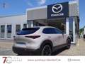 Mazda CX-30 Homura 140 Automatik Navi|Alexa|LED Beige - thumbnail 4