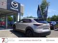 Mazda CX-30 Homura 140 Automatik Navi|Alexa|LED Beige - thumbnail 5