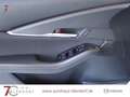 Mazda CX-30 Homura 140 Automatik Navi|Alexa|LED Beige - thumbnail 9