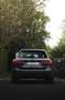 Mercedes-Benz C 180 d T Avantgarde - thumbnail 2
