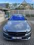 Mercedes-Benz C 180 d T Avantgarde - thumbnail 5