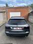 Mercedes-Benz C 180 d T Avantgarde - thumbnail 4