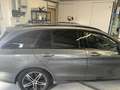 Mercedes-Benz C 180 d T Avantgarde - thumbnail 3