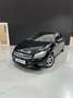 Mercedes-Benz A 180 BE Urban Fekete - thumbnail 5