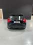 Mercedes-Benz A 180 BE Urban Fekete - thumbnail 8
