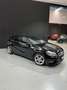 Mercedes-Benz A 180 BE Urban Fekete - thumbnail 4