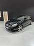 Mercedes-Benz A 180 BE Urban Fekete - thumbnail 6