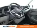 Volkswagen T6 Caravelle 2.0 TDI Comfortline FWD*NAVI*SHZ* Grey - thumbnail 11