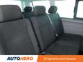 Volkswagen T6 Caravelle 2.0 TDI Comfortline FWD*NAVI*SHZ* Grey - thumbnail 14