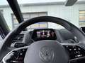 Volkswagen ID. Buzz Cargo 150kW*LED*AHK*Climatronic*82kWh Wit - thumbnail 10
