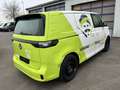 Volkswagen ID. Buzz Cargo 150kW*LED*AHK*Climatronic*82kWh Wit - thumbnail 5