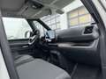 Volkswagen ID. Buzz Cargo 150kW*LED*AHK*Climatronic*82kWh Wit - thumbnail 6