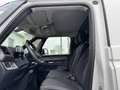 Volkswagen ID. Buzz Cargo 150kW*LED*AHK*Climatronic*82kWh Wit - thumbnail 7