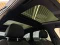 Audi A6 40 TDI sport S-line Negru - thumbnail 31