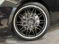 Audi A6 40 TDI sport S-line Black - thumbnail 7