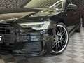 Audi A6 40 TDI sport S-line Negru - thumbnail 4