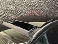 Audi A6 40 TDI sport S-line Black - thumbnail 9