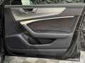Audi A6 40 TDI sport S-line Schwarz - thumbnail 34