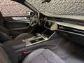 Audi A6 40 TDI sport S-line Black - thumbnail 32